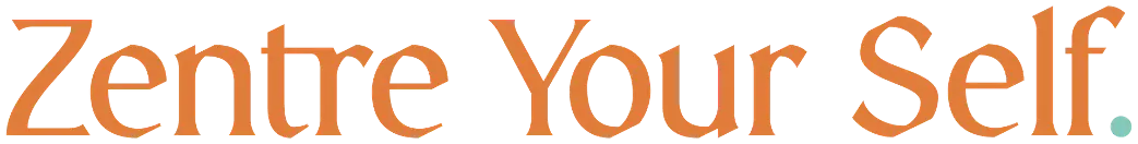 Zentre-your-self